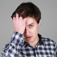 Михаил Судаков